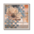 Lorelai Web