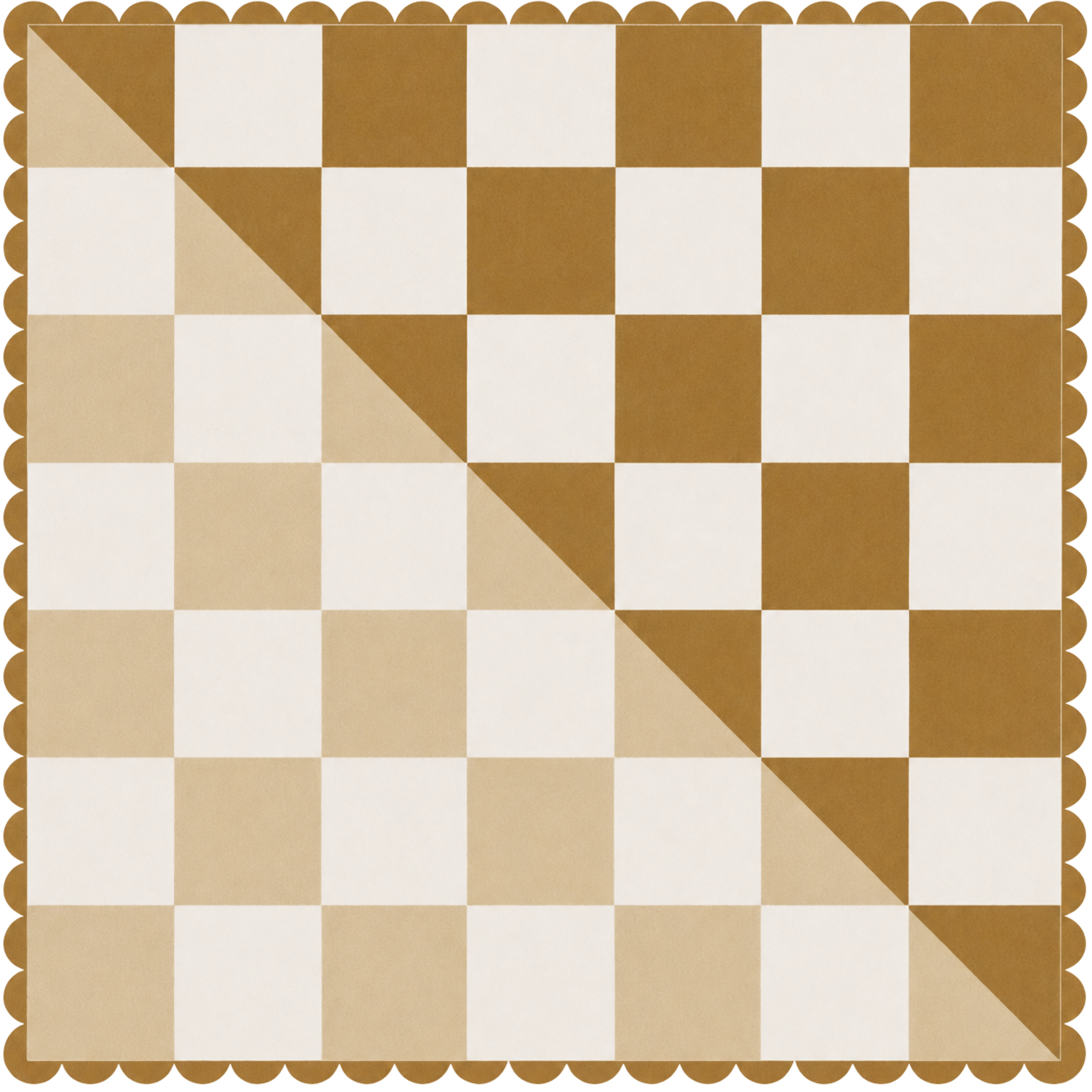 Toffee Checker