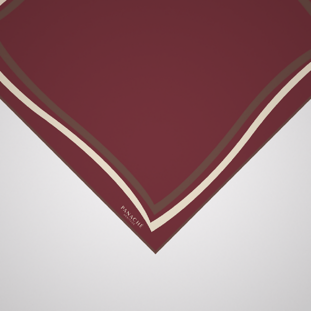 Wavystripes2_CornerTileMockup_800x800
