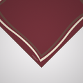 Wavystripes2_CornerTileMockup_800x800