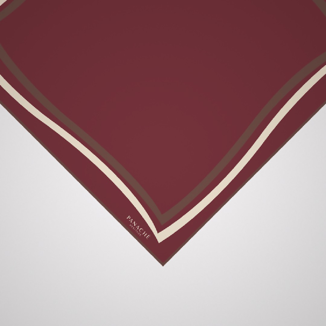 Wavystripes2_CornerTileMockup_800x800