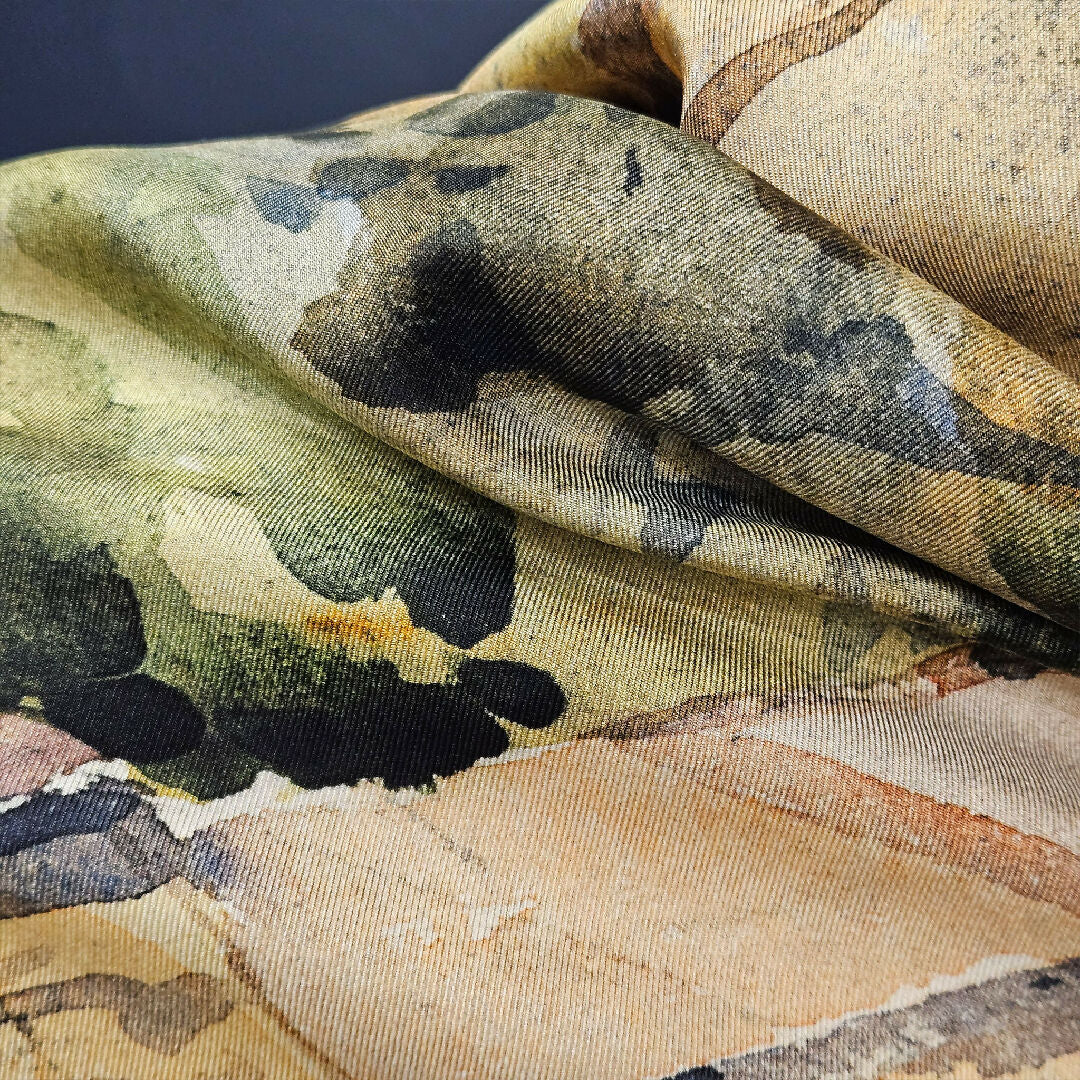 JB240047Y70-SS900AHO_Farmstead-in-the-Hills---Almond-&-Weathered-Olive-Web2