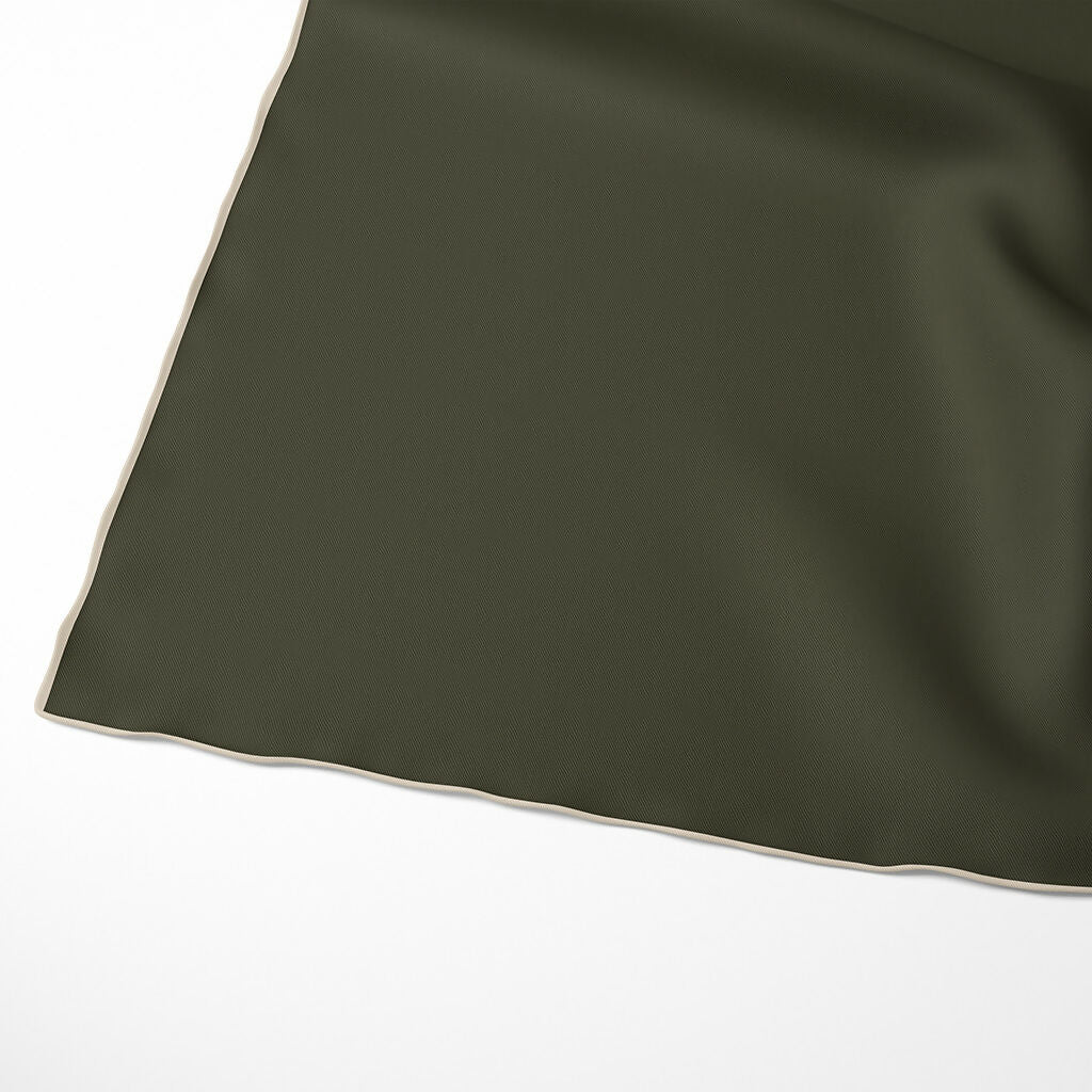 Al _Mamun_Alpine- soft stone 2