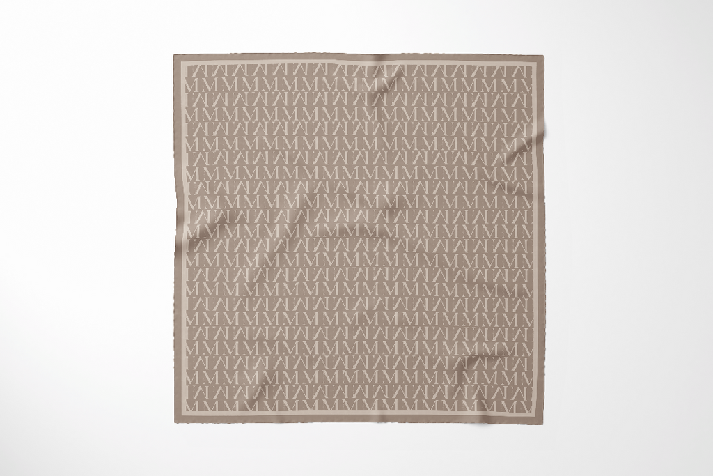 Mico Beige