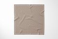 Mico Beige