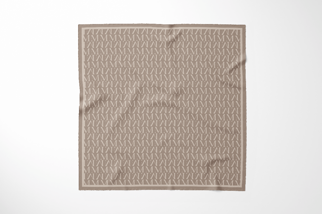 Mico Beige