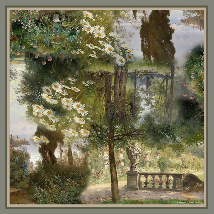 377-1-Italian-Scene_-Green-Grey-100-dpi