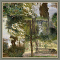 377-1-Italian-Scene_-Green-Grey-100-dpi