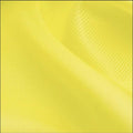 SC7-1051