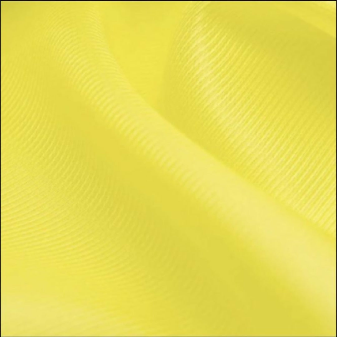 SC7-1051