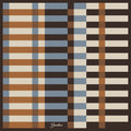 Denim Rodeo resize