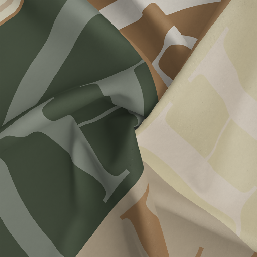 CloseupHPGreen_Cream_800x800