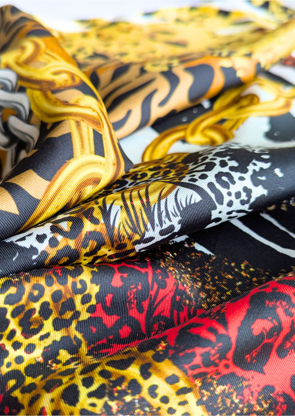 938534 SERENGETI (10)
