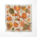 Floravive_silk_scarf_large_new
