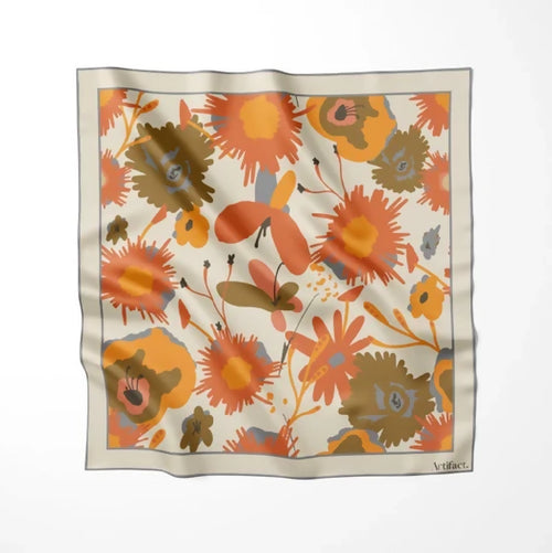 Floravive_silk_scarf_large_new