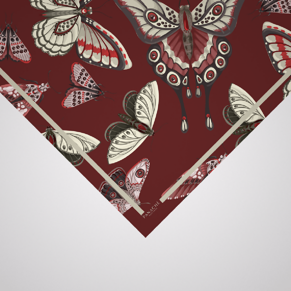 Butterflies2_CornerTileMockup_ae6ad5cb-223f-4a4f-abb3-31bd599a3e60_800x800