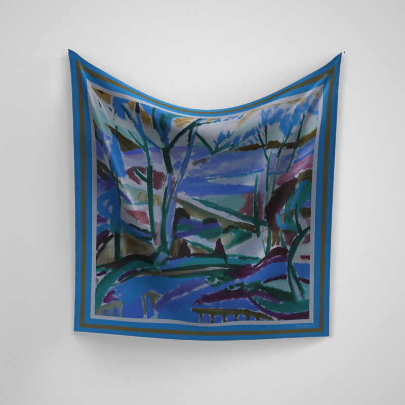 Abstract-landscape_Blue_shades-product_Large_dbd05448-2d8b-4bee-8477-14d9067e9cc9_800x800
