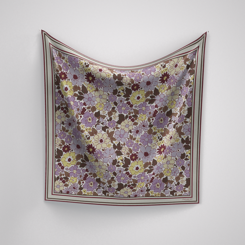 Flowers-vector_artwork-Maroon_yellow_and_brown-product_Large_f8d5e3f3-4c08-42a6-892a-21f5694a24c0_800x800
