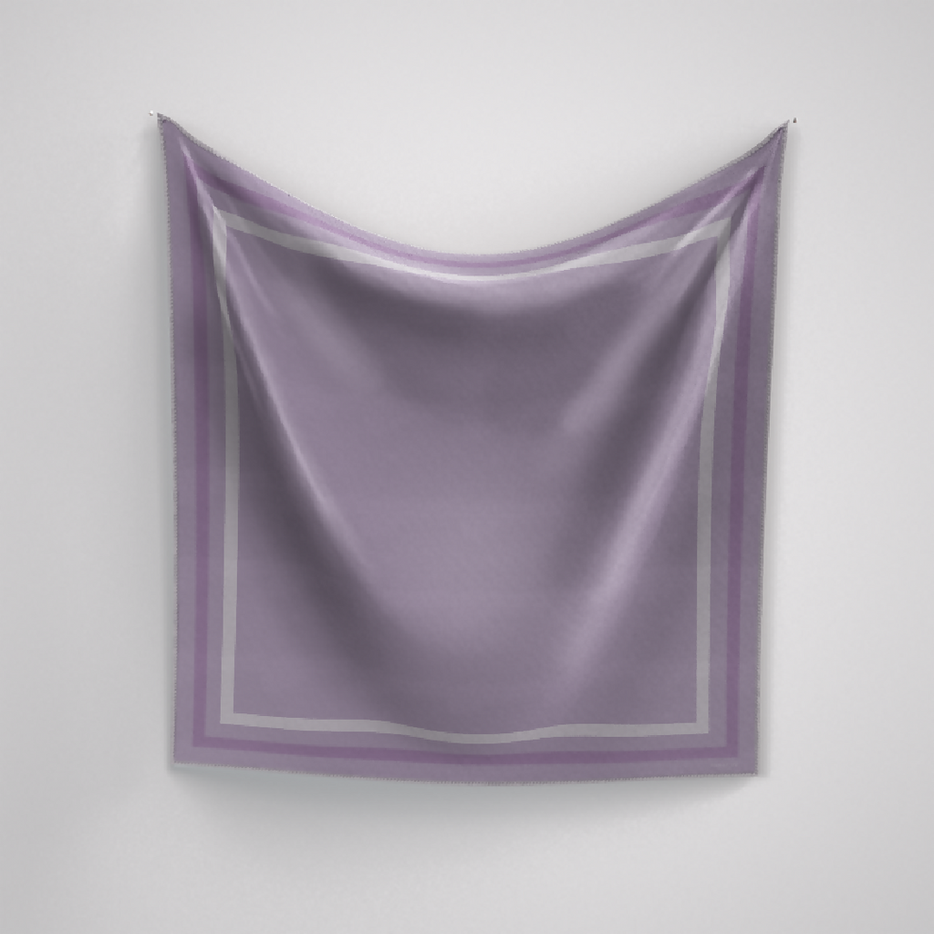 ProductPhotoLIlac_800x800