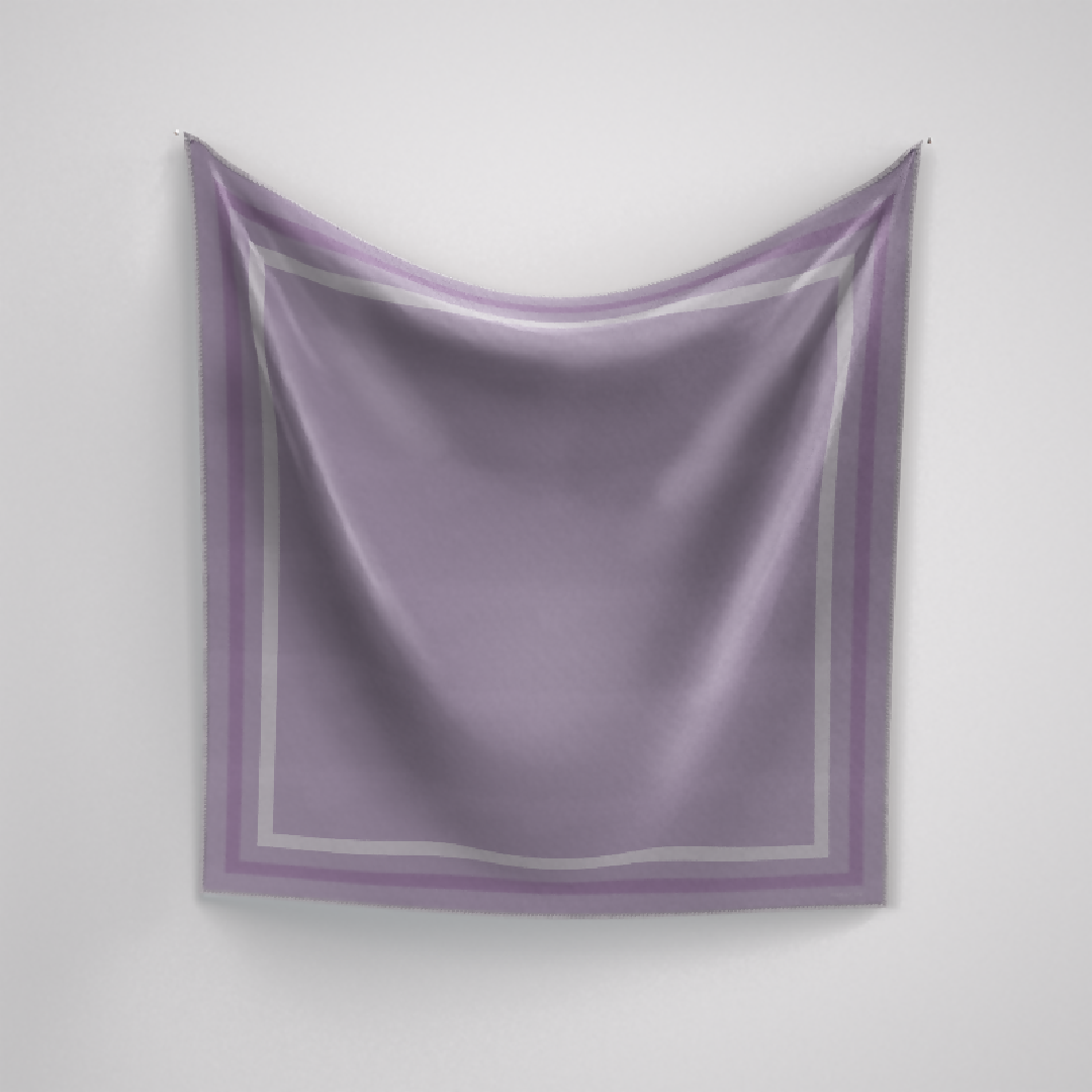 ProductPhotoLIlac_800x800