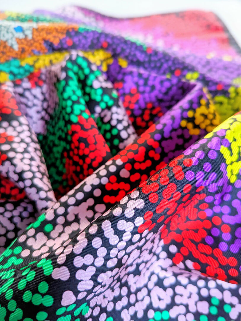938484 PINATA (4)