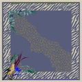 406-5-Nova_-Dusty-Blue-Almond-100-dpi