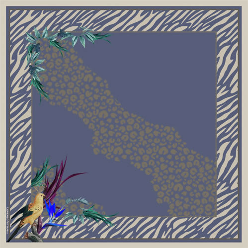 406-5-Nova_-Dusty-Blue-Almond-100-dpi