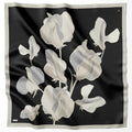 Magnolia Black