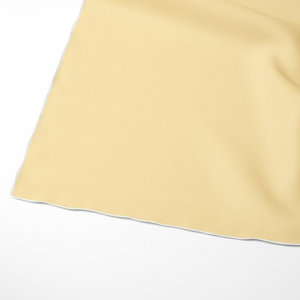 Al _Mamun_Yellow- ivory 2