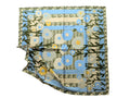 938642 SPRING BLEU (1)