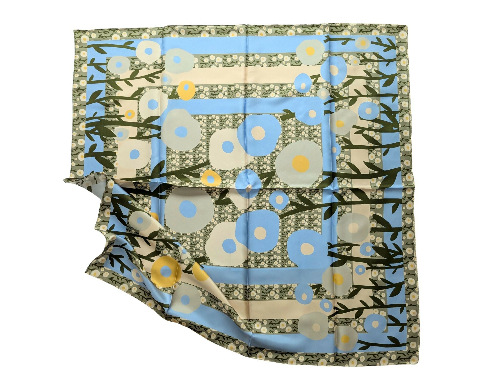938642 SPRING BLEU (1)