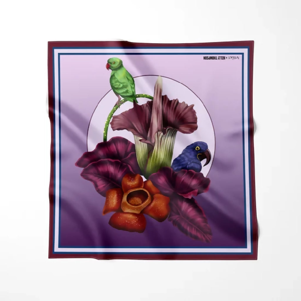 Artifact_x_KT___Plume_Plum_Silk_Scarf_2_p