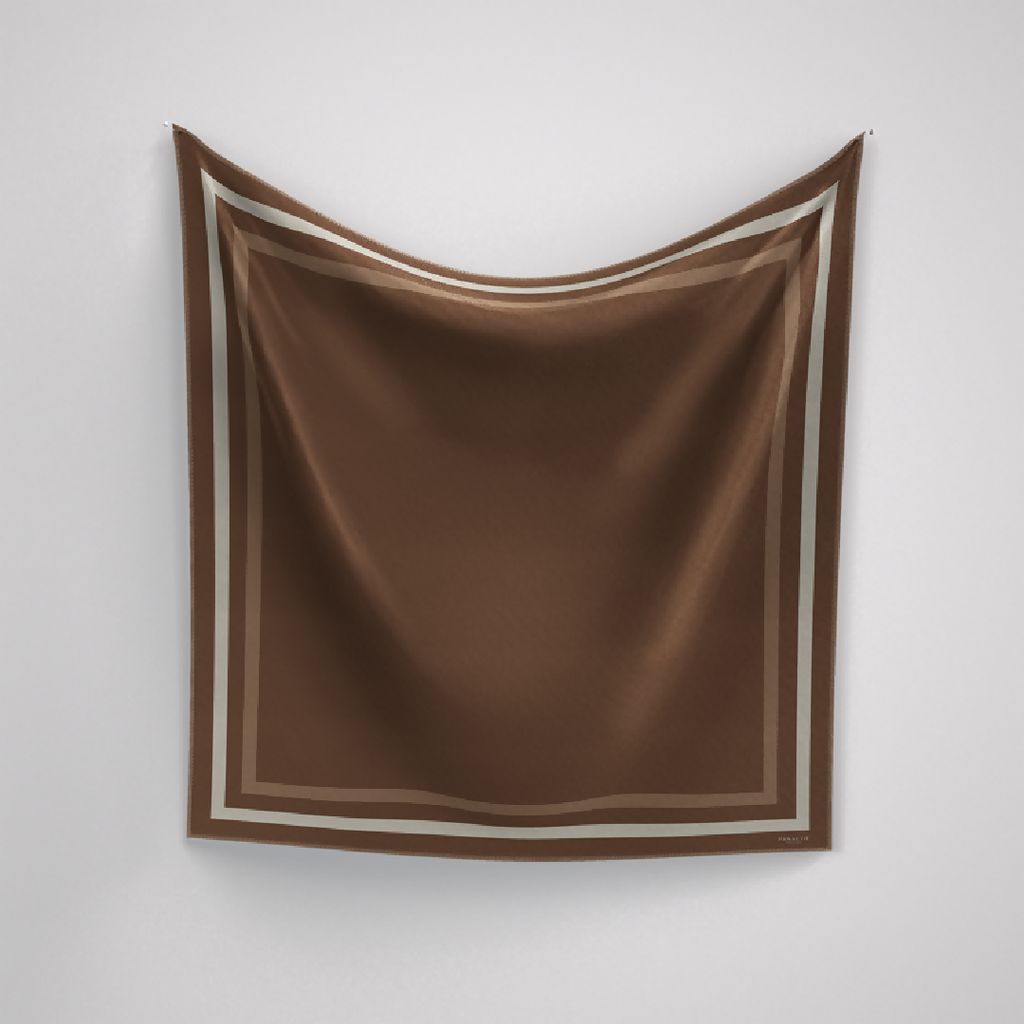 Product_Photo_Brown_Cream_800x800