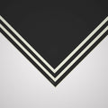 CornerTileBlackBorder_800x800