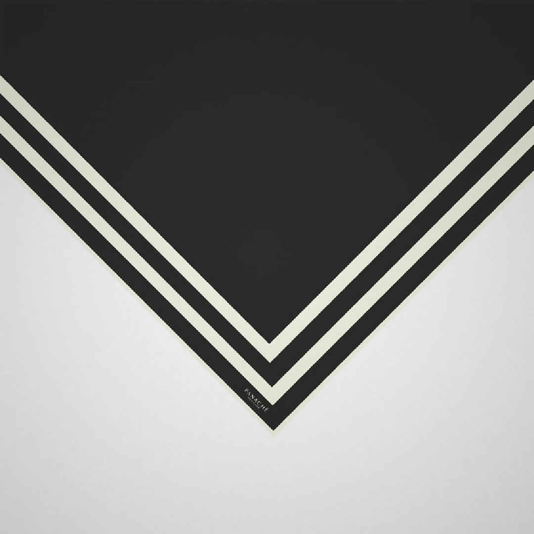 CornerTileBlackBorder_800x800