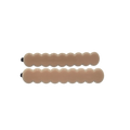 363d26e8-4dbb-41bc-8d25-c120a18ea34c-20250705_123028_0000