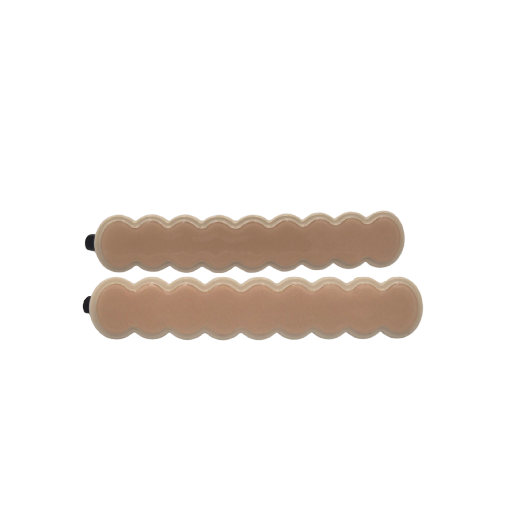 363d26e8-4dbb-41bc-8d25-c120a18ea34c-20250705_123028_0000