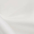 White Twill