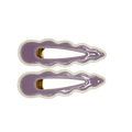 7ce7b932-da16-465d-8c81-fa23ccea15a1-20241007_200144_0000_1024x1024@2x
