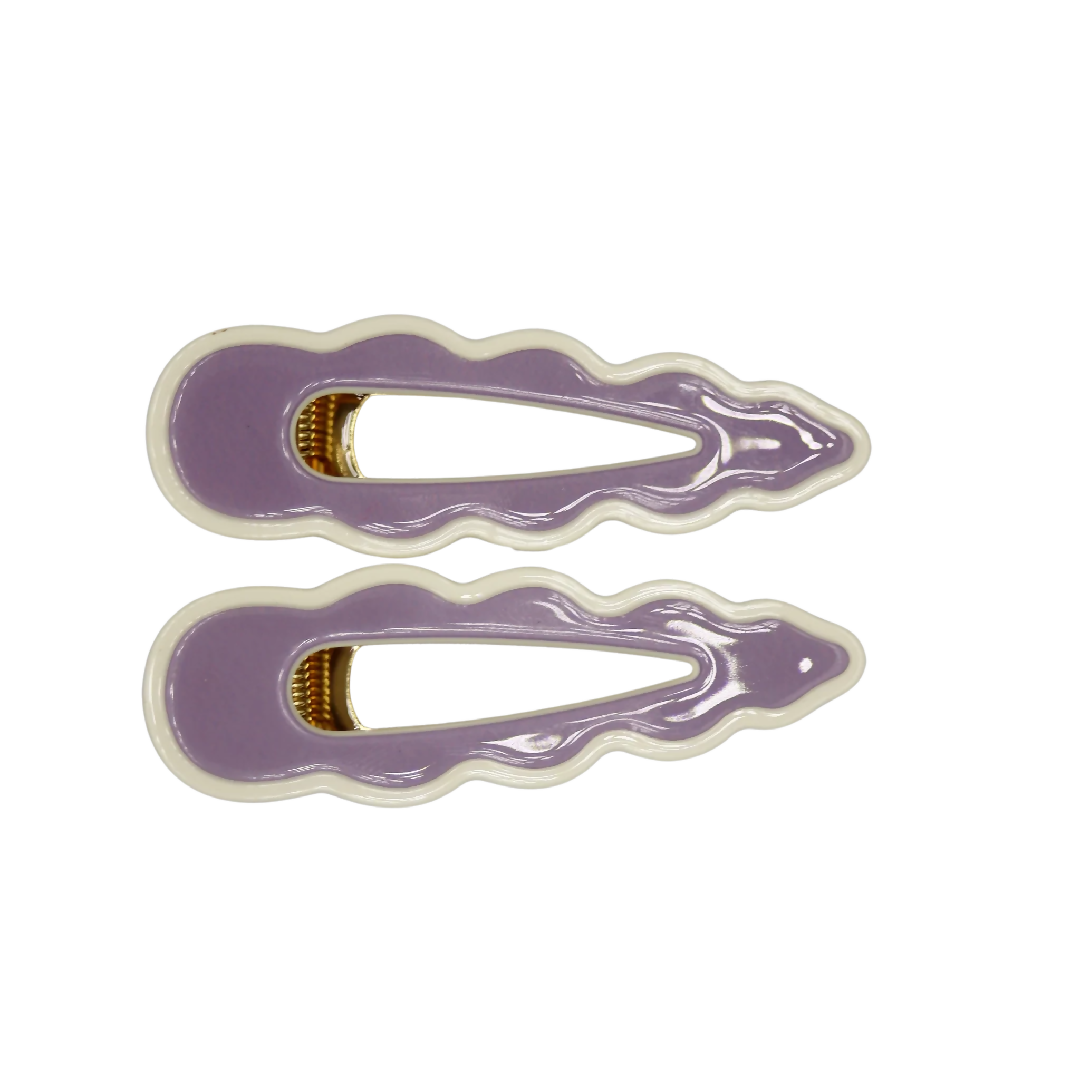 7ce7b932-da16-465d-8c81-fa23ccea15a1-20241007_200144_0000_1024x1024@2x
