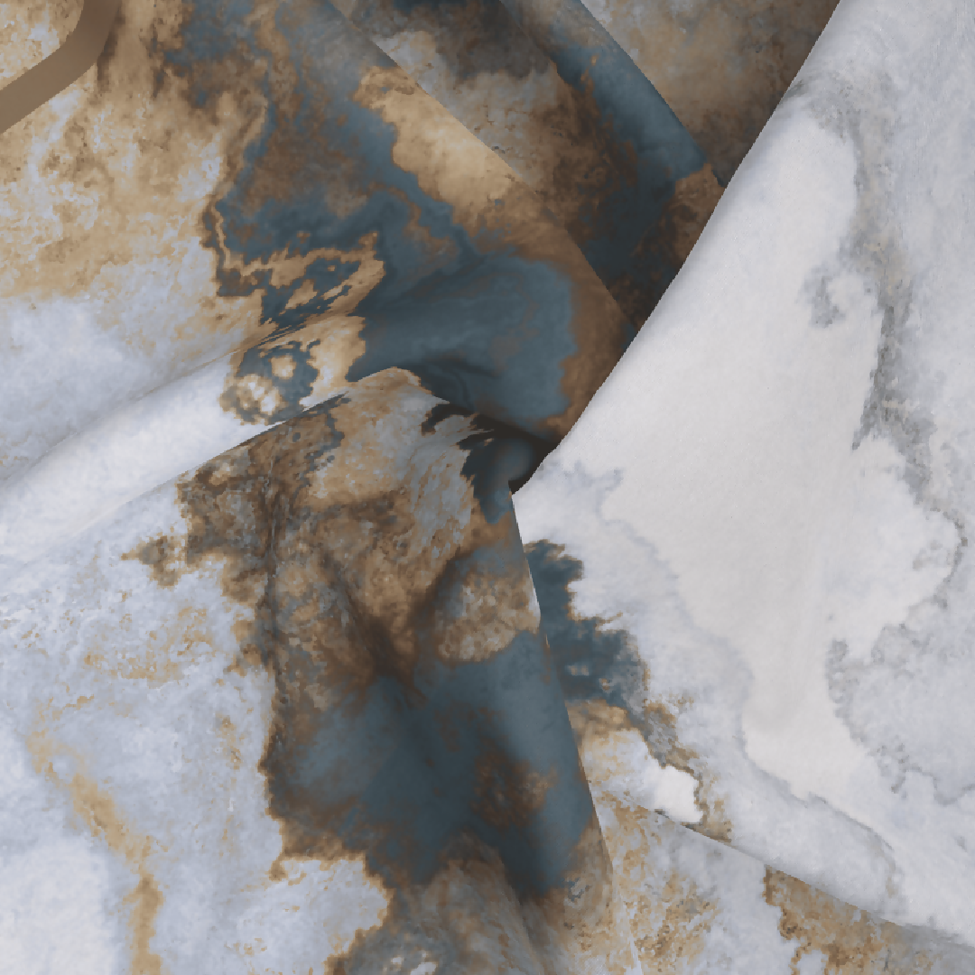 marble_watercolors2_CloseUp_Mockup_800x800
