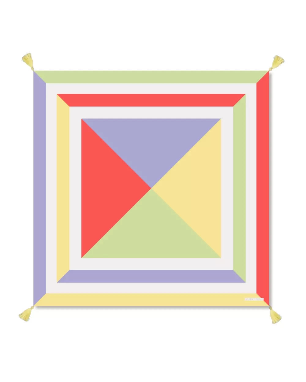Marseille+Pyramid+Pastels_Wool+Scarf