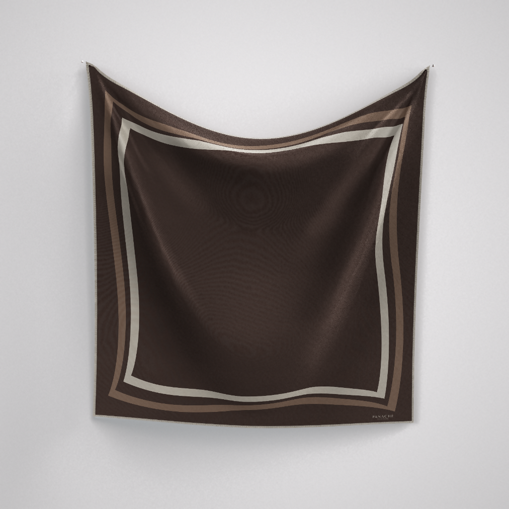 Wavy Borders Brown_Mockup