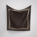 Wavy Borders Brown_Mockup