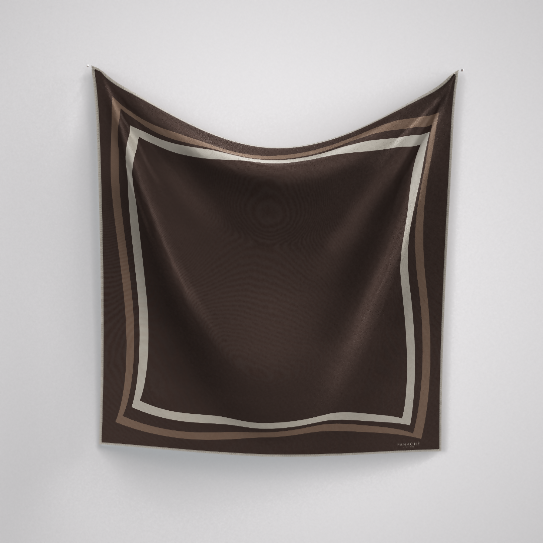 Wavy Borders Brown_Mockup